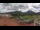 Webcam in Füssen, 8.1 km