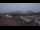 Webcam in Füssen, 1.7 mi away
