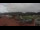 Webcam in Füssen, 0.8 mi away