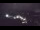 Webcam in Füssen, 5.6 km entfernt