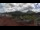 Webcam in Füssen, 2.1 km