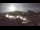 Webcam in Füssen, 0.8 mi away