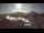 Webcam in Füssen, 1.4 mi away