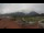 Webcam in Füssen, 3.1 mi away