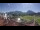Webcam in Füssen, 2.1 km