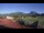 Webcam in Füssen, 6.4 km
