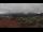 Webcam in Füssen, 2.1 km