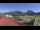 Webcam in Füssen, 4.1 km