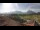 Webcam in Füssen, 1.3 km entfernt