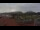 Webcam in Füssen, 3.1 mi away