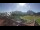 Webcam in Füssen, 2.1 km
