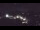 Webcam in Füssen, 3.6 km