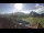 Webcam in Füssen, 6.4 km