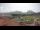 Webcam in Füssen, 2.1 km
