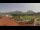 Webcam in Füssen, 4.1 km