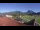 Webcam in Füssen, 2.1 km