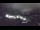 Webcam in Füssen, 4.5 km