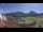 Webcam in Füssen, 4.5 km entfernt