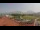 Webcam in Füssen, 1.3 km