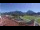 Webcam in Füssen, 3.5 km