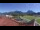 Webcam in Füssen, 3.5 km entfernt