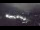 Webcam in Füssen, 3.5 km