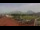 Webcam in Füssen, 3.9 km