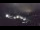 Webcam in Füssen, 3.5 km