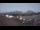 Webcam in Füssen, 1.3 km