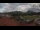 Webcam in Füssen, 0.7 mi away