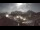 Webcam in Füssen, 5.6 km entfernt