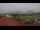 Webcam in Füssen, 5.6 km