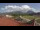 Webcam in Füssen, 0.6 mi away
