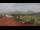 Webcam in Füssen, 2.1 km