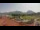 Webcam in Füssen, 6.4 km