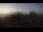 Webcam in Füssen, 0.8 mi away