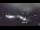 Webcam in Füssen, 6.4 km