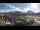 Webcam in Füssen, 2.1 km