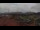 Webcam in Füssen, 4.3 km