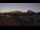 Webcam in Füssen, 3.6 km