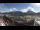 Webcam in Füssen, 2.2 mi away