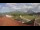 Webcam in Füssen, 0.7 mi away