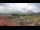 Webcam in Füssen, 2.2 mi away