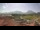 Webcam in Füssen, 0.7 mi away