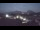 Webcam in Füssen, 1.3 km entfernt