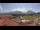 Webcam in Füssen, 0.8 mi away
