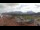 Webcam in Füssen, 0.7 mi away