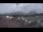 Webcam in Füssen, 3.5 mi away