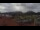 Webcam in Füssen, 1.6 mi away
