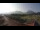 Webcam in Füssen, 6.3 km
